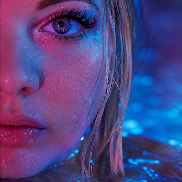 ashleywilde